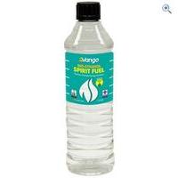 Vango Bio-Ethanol Spirit Fuel (1 Litre)