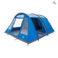 vango icarus classic 600 package includes carpet and footprint colour  ...