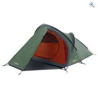 vango mirage 300 tent colour green