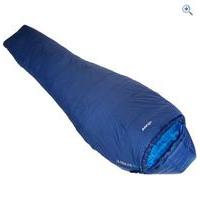 Vango Ultralite Pro 200 Sleeping Bag - Colour: Cobalt Blue