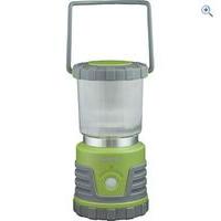 Vango Spectrum 530 Lantern - Colour: Herbal