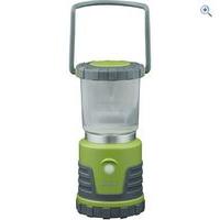 Vango Spectrum 380 Lantern - Colour: Herbal