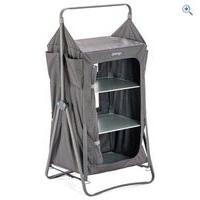 Vango Mammoth Storage Unit