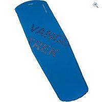 vango trek 3 standard sleeping mat colour cobalt blue