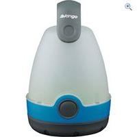 Vango Star 85 Lantern (River) - Colour: River