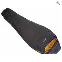 Vango Ultralite Pro 300 Sleeping Bag - Colour: Anthracite Grey