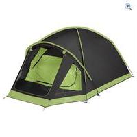 Vango Theta 300 Tent - Exclusive to GO Outdoors! - Colour: Green