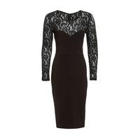 vanessa horne emma dress