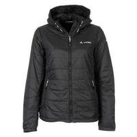 Vaude Dovrefj I Jkt Lds52