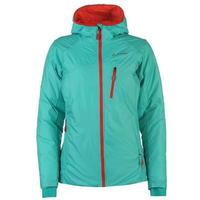 vaude alagna jacket ladies