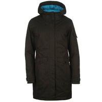 Vaude Yale Coat Ladies