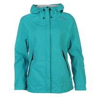 Vaude Lierne 2 Layer Ladies Jacket