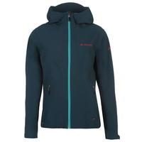 Vaude Fjordan 2.5 Jacket Ladies