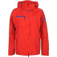 Vaude Boe Jacket Ladies