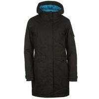 Vaude Yale Coat Ladies