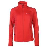 Vaude Gutulia Jacket Ladies