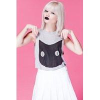 Valfre Bruno Muscle Tee