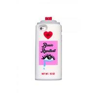 Valfre Basic Repeellent 3D Iphone 5/5S Case