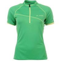 vaude tanno jersey ladies