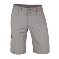 Vaude Taguna Mens Cycling Shorts