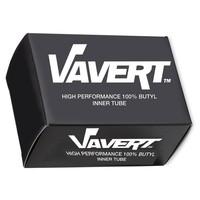 Vavert Schrader Inner Tube - 26 x 2.125