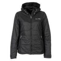 vaude dovrefj i jkt lds52