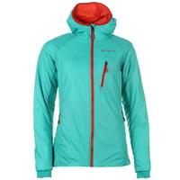 Vaude Alagna Jacket Ladies