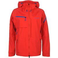 Vaude Boe Jacket Ladies