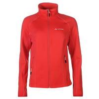 vaude gutulia jacket ladies