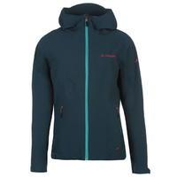 Vaude Fjordan 2.5 Jacket Ladies