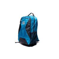 vaposhields medium training backpack