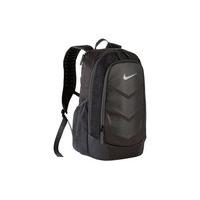 Vapor Speed Training Backpack