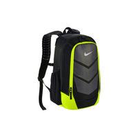 Vapor Speed Training Backpack