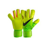 vapor grip 3 reverse stitch goalkeeper gloves