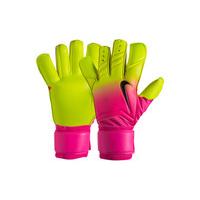 Vapor Grip 3 20cm Reverse Stitch Goalkeeper Gloves