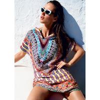 vacanze italiane bali charm kaftan