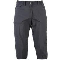 vaude phedi womens capri