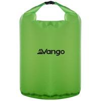 vango dry bag 60 green