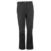 Vaude Farley Ladies Pants