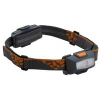 VANGO CORVUS DUO HEADTORCH (GREY)