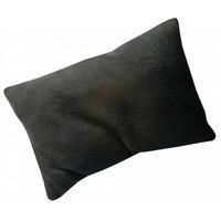 vango pillow square black