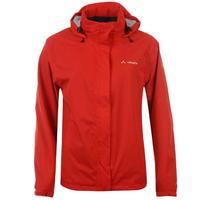 Vaude Escape Light Jacket Ladies