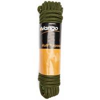 VANGO MULTI PURPOSE ROPE (15MX9MM)