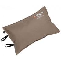 VANGO SELF INFLATING PILLOW (NUTMEG)