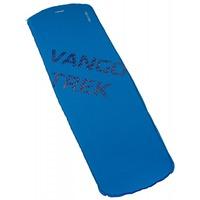 VANGO TREK 3 SLEEPING MAT COBALT (LONG)