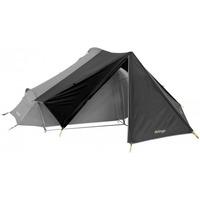 VANGO BANSHEE GEAR STORE (ANTHRACITE)