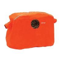 VANGO STORM SHELTER 800 (ORANGE)