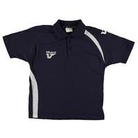 Vandanel Madrid Polo Junior