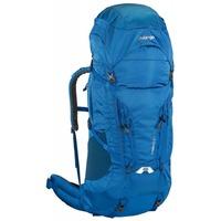 VANGO PINNACLE RUCKSACK 70+10 (COBALT)