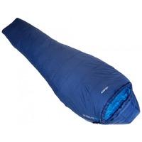 VANGO ULTRALITE PRO 200 SLEEPING BAG (COBALT)